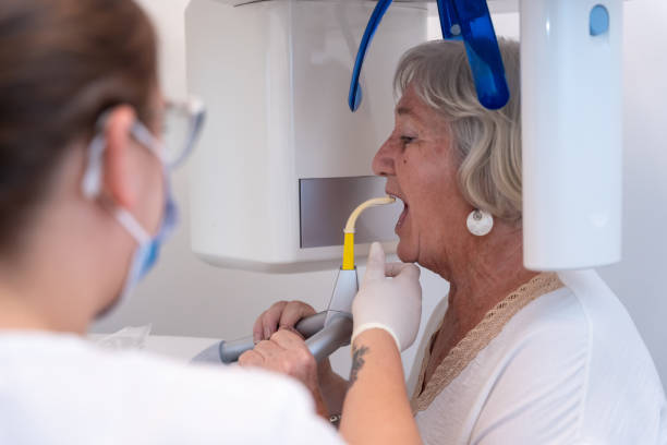 Best Tooth Pain Emergency Relief  in Lexington, VA