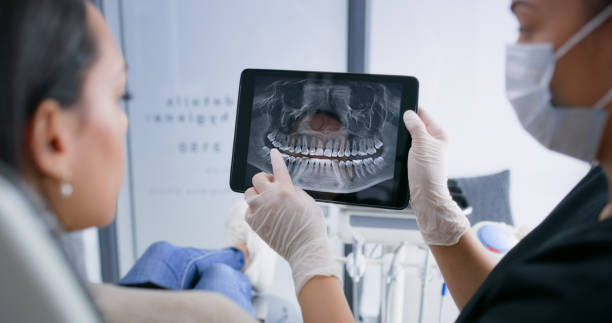 Best Urgent Tooth Repair  in Lexington, VA